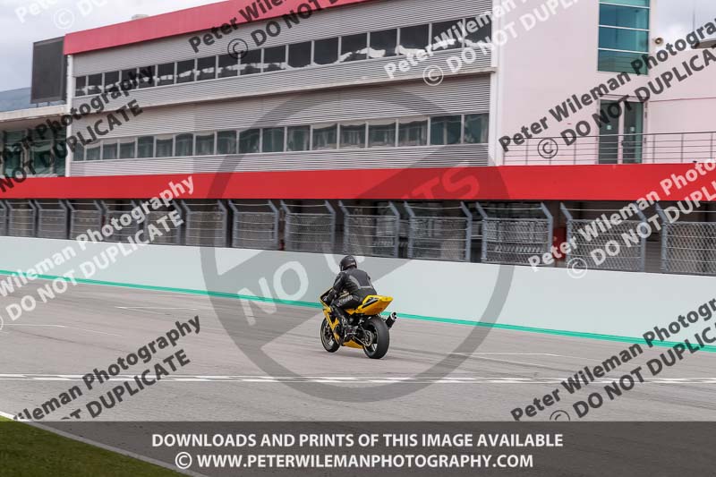 may 2019;motorbikes;no limits;peter wileman photography;portimao;portugal;trackday digital images